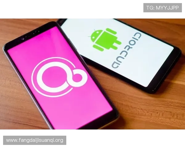 如何在不同设备上下载安装k8app，支持安卓和苹果系统的详细操作指南