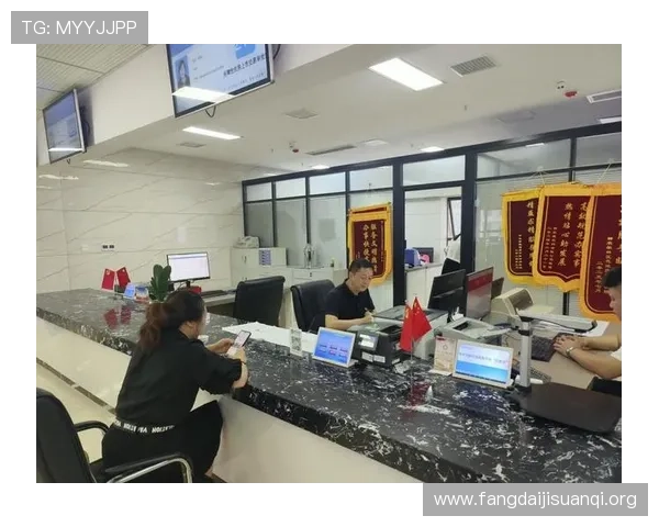 探索K8凯发网址登录线路多渠道优化方案，打造更便捷的访问环境