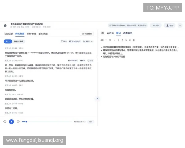 提升K8登录页面安全性的方法与防止账号被盗的实用建议 提升K8登录页面安全性的方法与防止账号被盗的实用建议
