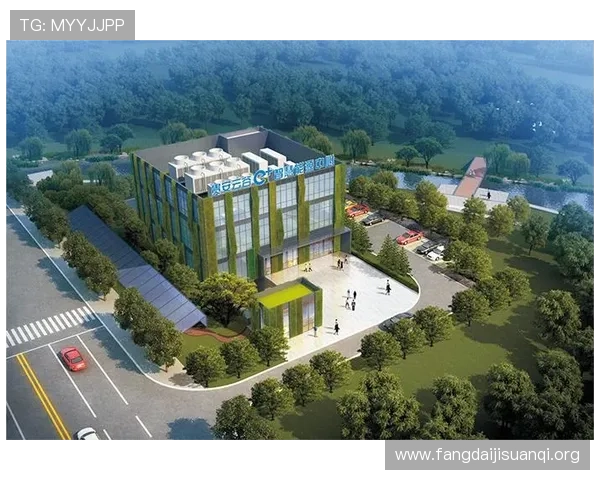 凯发官网k8登录帮助玩家快速注册登录实现便捷游戏体验与优质客户服务