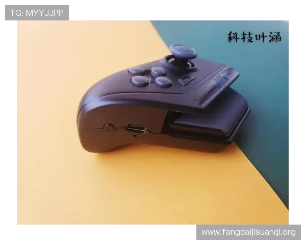 凯发电游app下载官网安全保障措施,保障玩家个人信息和资金安全,放心畅玩每一款游戏 凯发电游app下载官网安全保障措施,保障玩家个人信息和资金安全,放心畅玩每一款游戏