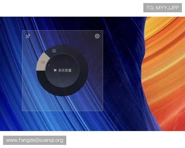 凯发网娱乐会员登录入口在哪，提供最新登录入口更新信息与安全保障措施
