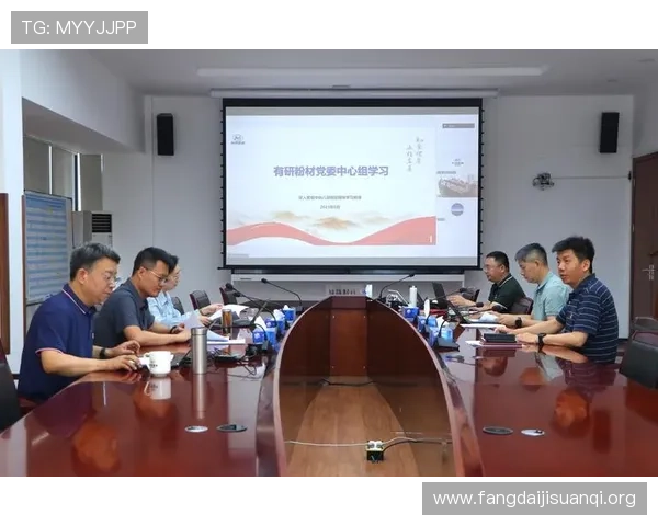 凯发集团网页版登录官网首页下载安装指南，详细步骤帮助新手快速上手游戏