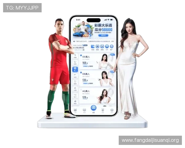 凯发ag旗舰注册流程详解新手快速上手体验高效便捷操作指南
