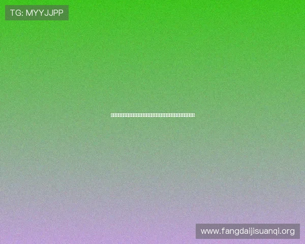 凯发国际注册常见问题解答,解决新用户在注册过程中遇到的各种疑难杂症 凯发国际注册常见问题解答,解决新用户在注册过程中遇到的各种疑难杂症