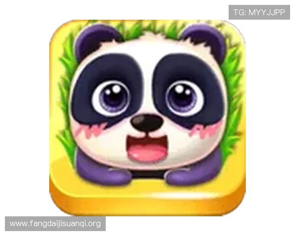 凯发集团手机版app最新版本下载，全面支持多平台操作确保流畅游戏体验