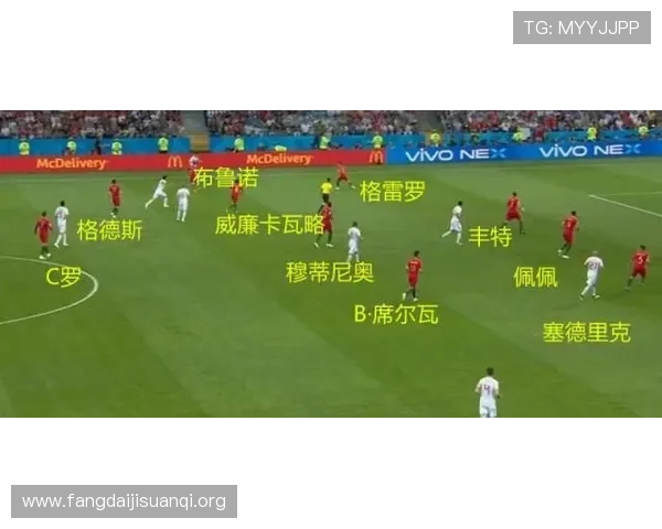 德国vs库拉索世界杯比赛阵容全景解析及战术布置重点 德国vs库拉索世界杯比赛阵容全景解析及战术布置重点