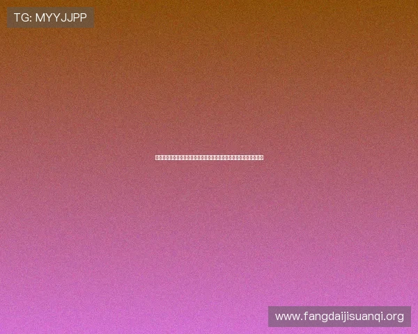 解决凯发旗舰厅登录线路错误的有效步骤,确保账户安全与游戏连续性 解决凯发旗舰厅登录线路错误的有效步骤,确保账户安全与游戏连续性