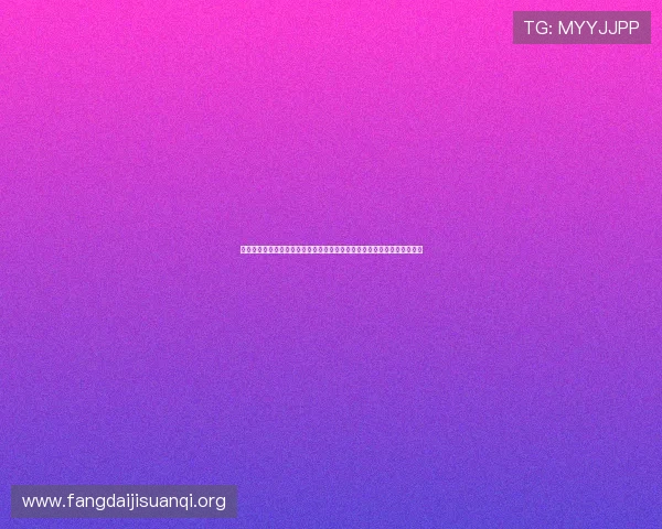 凯发体育平台网页版登录助力用户畅享世界杯赛事精彩内容与实时比分更新