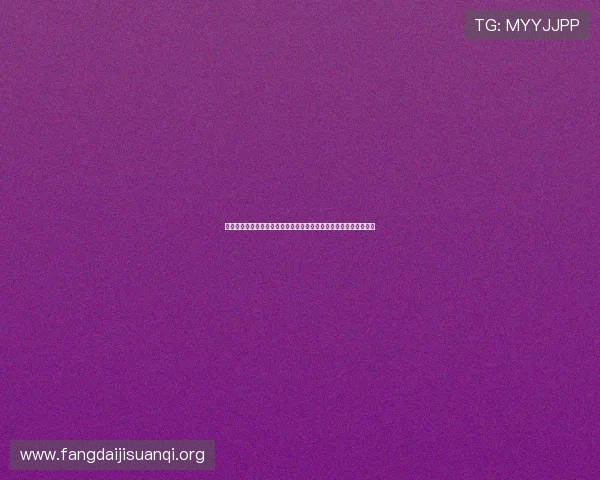 凯发娱乐网投提供权威世界杯赛事直播与赛况分析满足用户多样需求