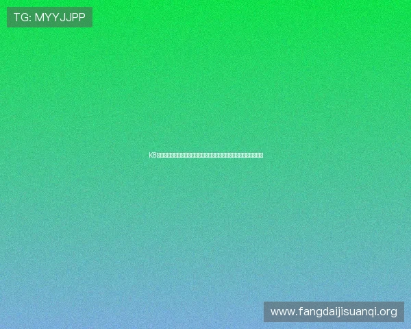 K8体育网站会员登录入口，轻松下载世界杯专题内容，掌握赛事最新动态