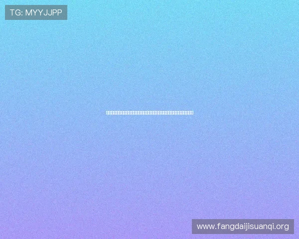 凯发体育注册中心官网首页登录指南，全面解析世界杯赛事精彩内容与赛事直播